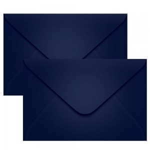 ENVELOPE CONVITE 160X235MM PORTO SEGURO ...