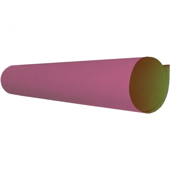 PAPEL CARTAO FOSCO VMP 48X66 200G ROSA CLARO