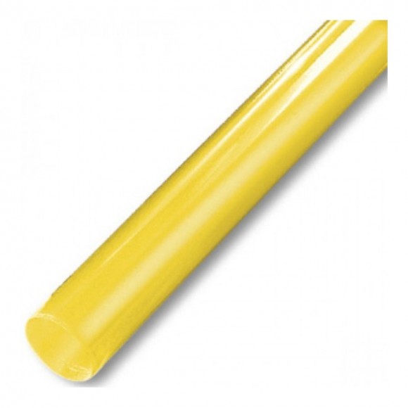 PAPEL CELOFANE 85X100 VMP AMARELO