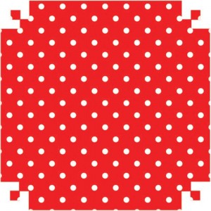 PAPEL DUPLA FACE COLOR SET VMP 48X66 FAN...