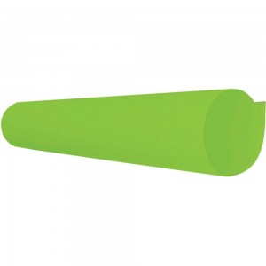 PAPEL DUPLA FACE COLOR SET VMP 48X66 FLU...