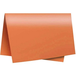 PAPEL DUPLA FACE COLOR SET VMP 48X66 LAR...