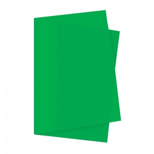 PAPEL DUPLA FACE COLOR SET VMP 48X66 VER...