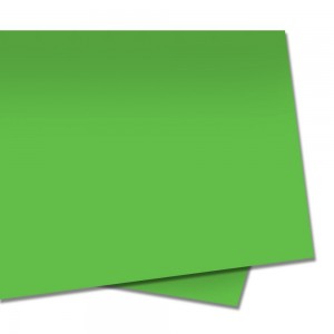 PAPEL DUPLA FACE COLOR SET VMP 48X66 VER...