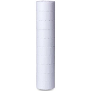 ETIQUETA PARA ETIQUETADORA METO 106 1000...