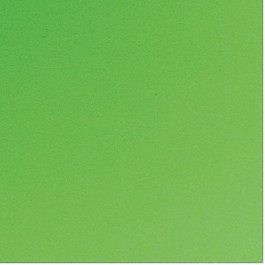 PLACA EM EVA 2MM 40X60CM LISO VERDE GRAM...