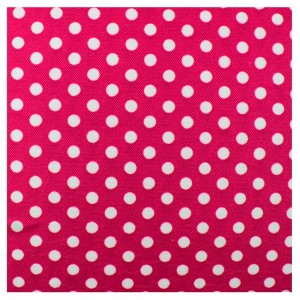 PLACA EM EVA 2MM 40X60CM TECIDO ROSA E B...