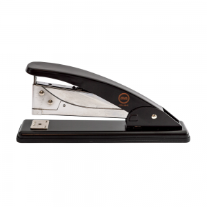 GRAMPEADOR DE MESA JOCAR BOSS 20CM 30F 9...