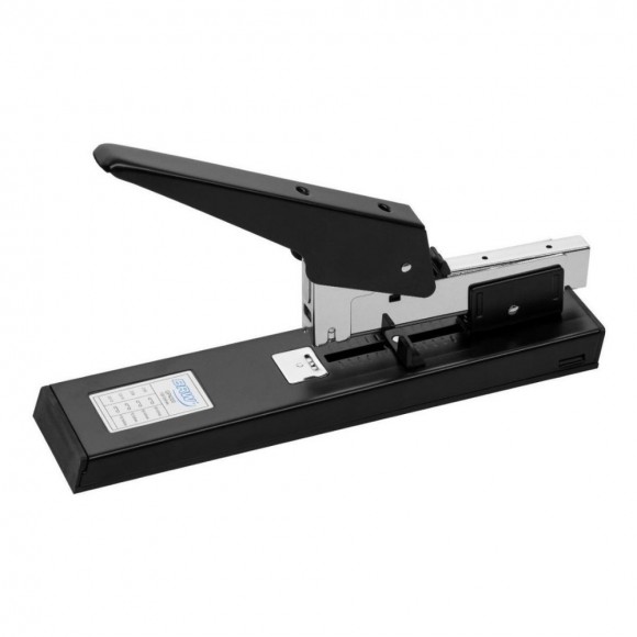 GRAMPEADOR DE MESA MASTERPRINT MP 390 100F