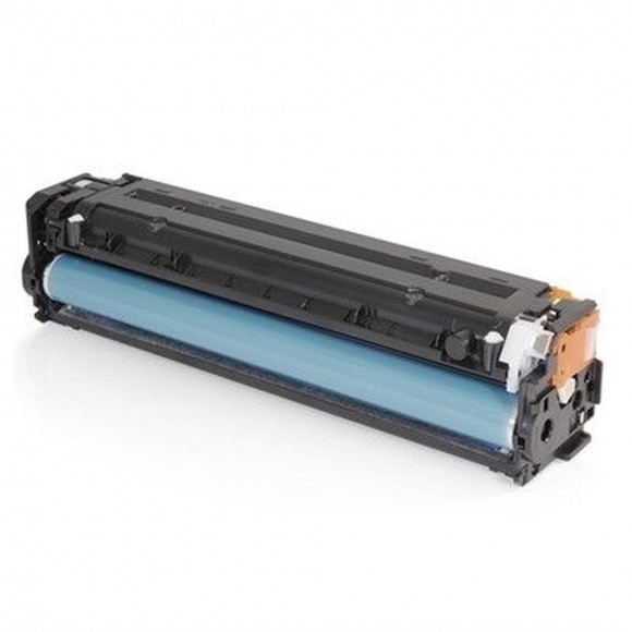 TONER  HP CE320a 128A BLACK CM1415 CP1525