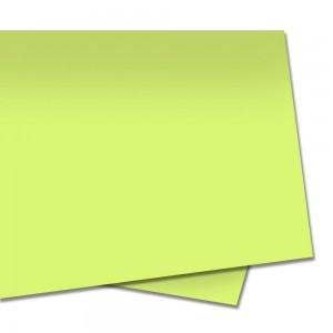 PAPEL DUPLA FACE COLOR SET VMP 48X66 FLU...