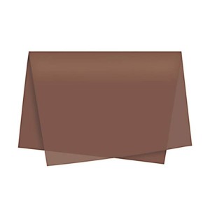 PAPEL DE SEDA 48X60 VMP AZUL ESCURO