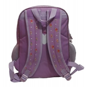 MOCHILA ESCOLAR REPUBLIC INFANTIL LIVIA ...