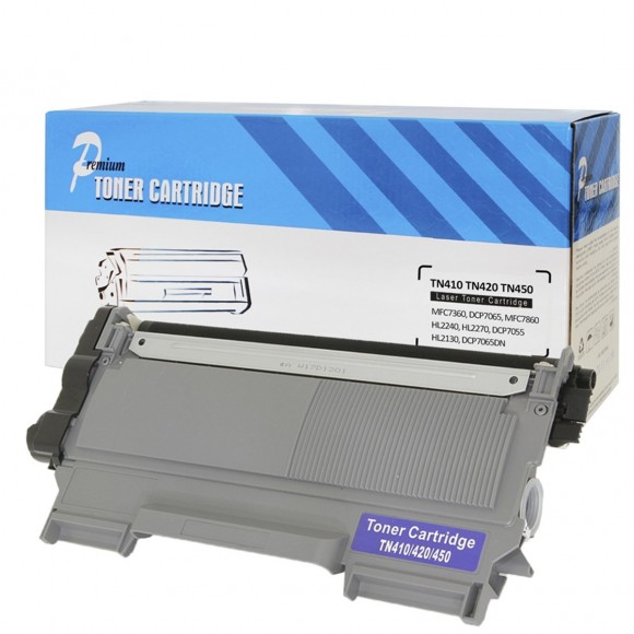 TONER  HP CF510a BLACK M180 M154