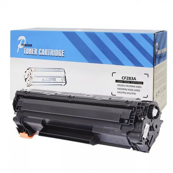 TONER  HP CF511a CYAN M180 M154