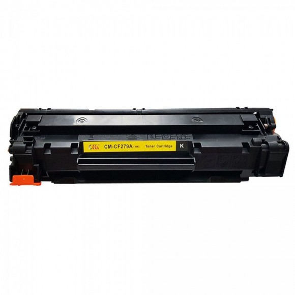 TONER  HP CF279A 79A LaserJet M12, M12w