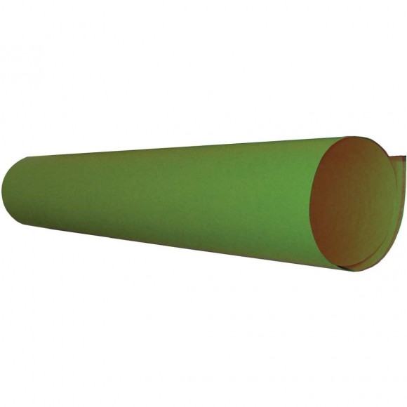 PAPEL CARTAO FOSCO VMP 48X66 200G VERDE CLARO PE/20