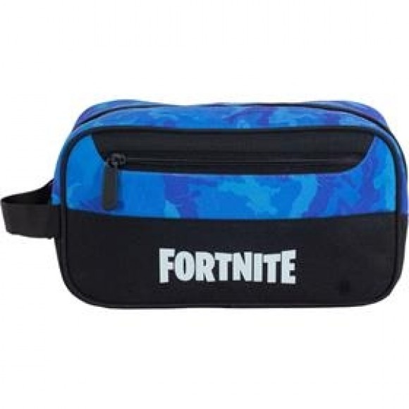 NECESSAIRE FORTNITE F2/21 PT/AZ