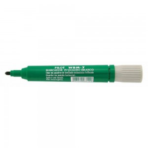 MARCADOR PARA QUADRO BRANCO PILOT WBM-7 ...
