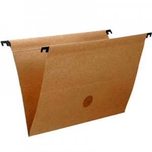 PASTA SUSPENSA COMPLETA DELLO KRAFT VARE...