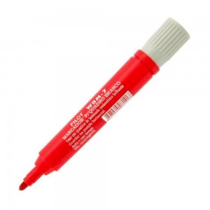 MARCADOR PARA QUADRO BRANCO PILOT WBM-7 ...