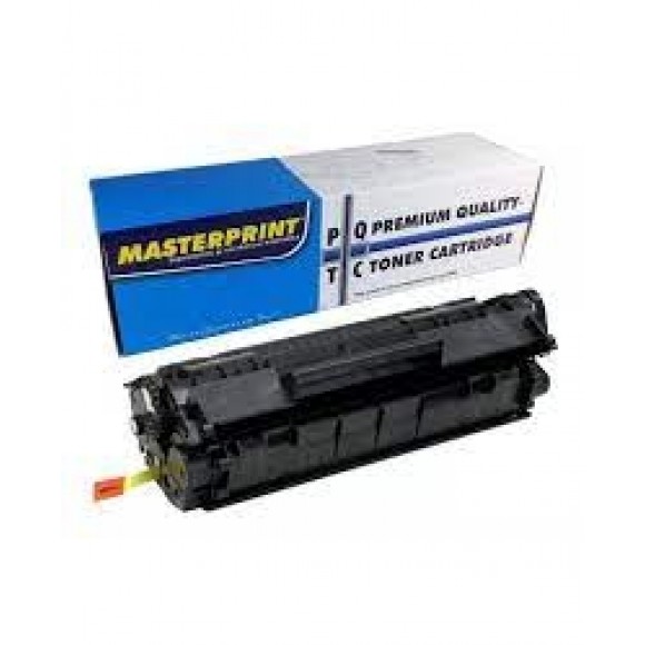 TONER HP CB435a CB436a CB285a  CB278a 35a 36a 85a 78a P1005 P1006 P1008 P1505 P1100 P1102 M1132 M1120 M1522