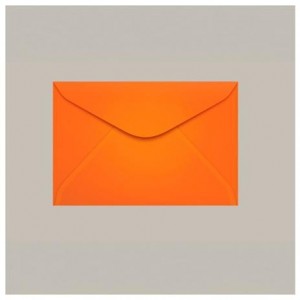 ENVELOPE VISITA 72X108MM CARTAGENA LARAN...