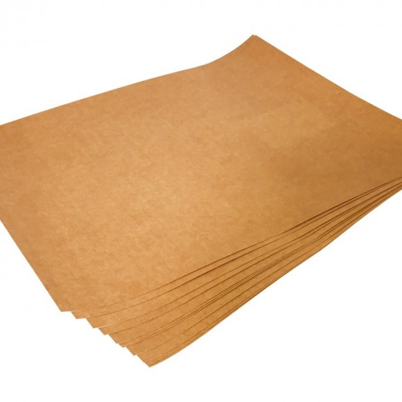 PAPEL PARDO KRAFT VMP