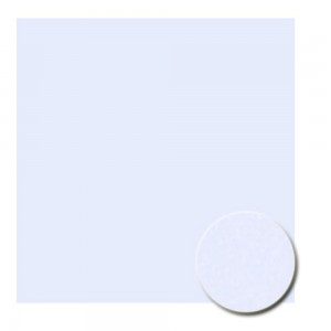 PAPEL CAMURCA 40X60CM VMP BRANCO