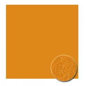 PAPEL CAMURCA 40X60CM VMP LARANJA