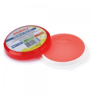 UMIDIFICADOR DE DEDO EM PASTA WALEU 12G ...