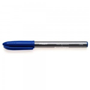 CANETA RETROPROJETOR PILOT 2.0MM AZUL