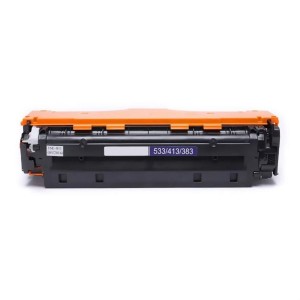 TONER  HP CC533a 304a MAGENTA CM2320 CP2...