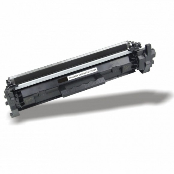 TONER  HP CF218a 18a M104W M132FW M132NW