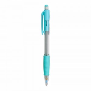 LAPISEIRA JOCAR SHAKE 0.7MM