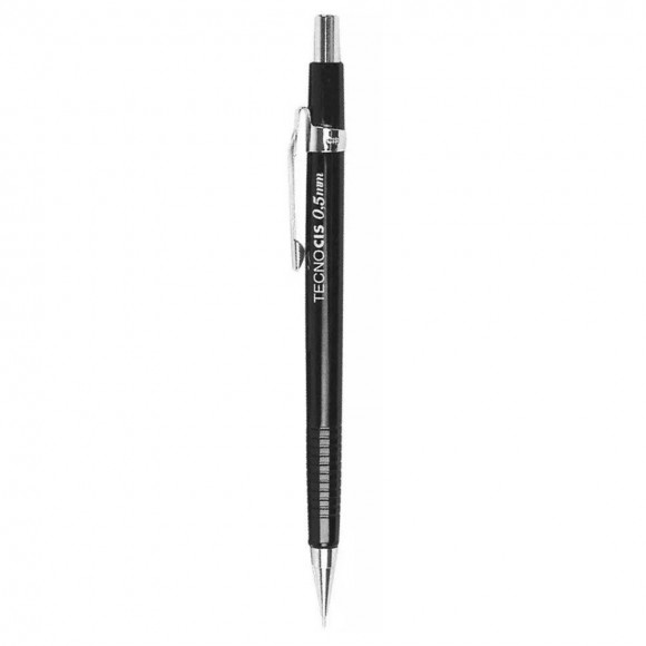 LAPISEIRA PENTEL 0.5MM P205