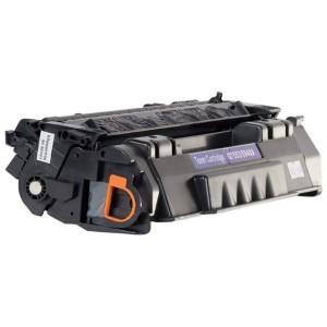 TONER  HP 5949a 7553a 49a 53a 1320 1320n...
