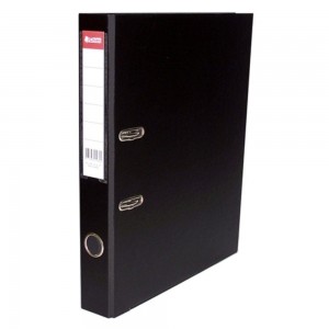 PASTA REGISTRADORA AZ CHIES OFICIO LOMBO...