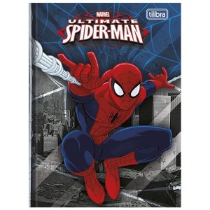 PASTA CATALOGO C / 10 PLASTICOS HOMEM AR...