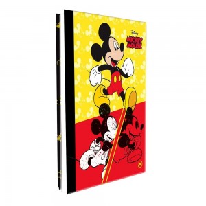 PASTA CATALOGO DAC OFICIO COM 10 ENVELOP...