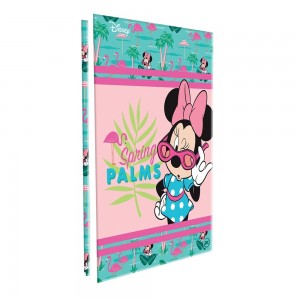 PASTA CATALOGO DAC OFICIO COM 10 ENVELOP...