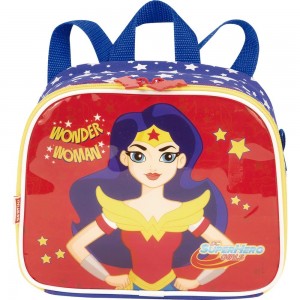 LANCHEIRA TERMICA ESCOLAR SESTINI SUPER ...